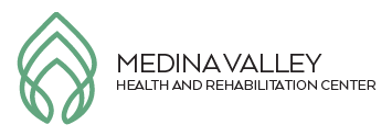 medina valley 2