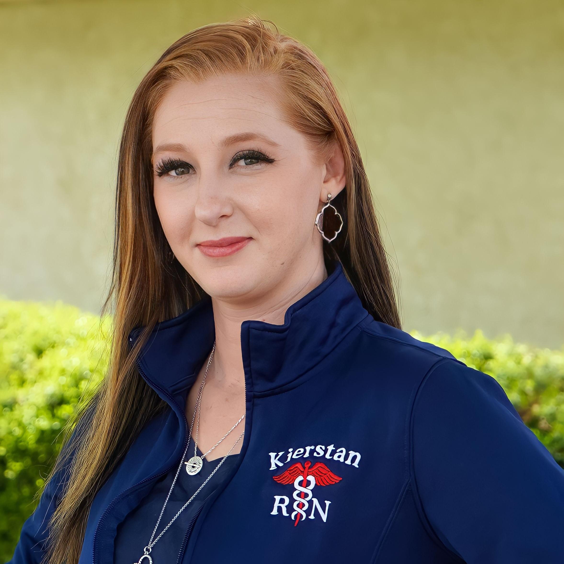 team member